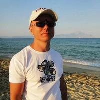 Отзыв от Тимур - Visa DTV